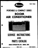 Part Location Diagram of D5317901 Whirlpool CABINET FRONT