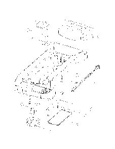 Controls Diagram and Parts List for 11160515911  Kenmore Refrigerator