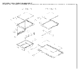 Full/Split Glass Shelves Diagram and Parts List for 11161209713  Kenmore Refrigerator