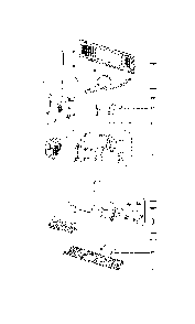 Machine Room Diagram and Parts List for 11173027713  Kenmore Refrigerator