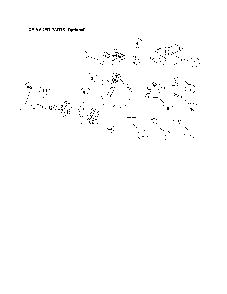 Ice Maker Parts (Optional) Diagram and Parts List for 11170712910  Kenmore Refrigerator