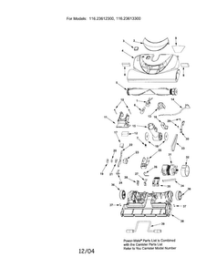 Part Location Diagram of LITKS747155 Whirlpool Wiring label