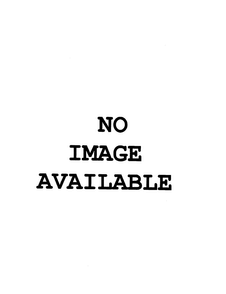 Part Location Diagram of 67500019 Whirlpool VALVE- SOL
