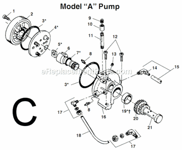 Part Location Diagram of 46815 Ridgid Pipe Plug