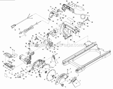 PSFP01A Protezione Serbatoio Freno Posteriore Rosso Dbk Per Ducati Monster 1100 Evo 2011 2013 398920 - Foto 12