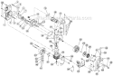 Part Location Diagram of 753-04690 Ryobi Plate