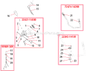 Part Location Diagram of V475004690 Shindaiwa Protector