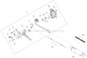 Page J Diagram and Parts List for EPA2 Shindaiwa Trimmer