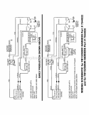Page H Diagram and Parts List for 1694378 Snapper Lawn Mower