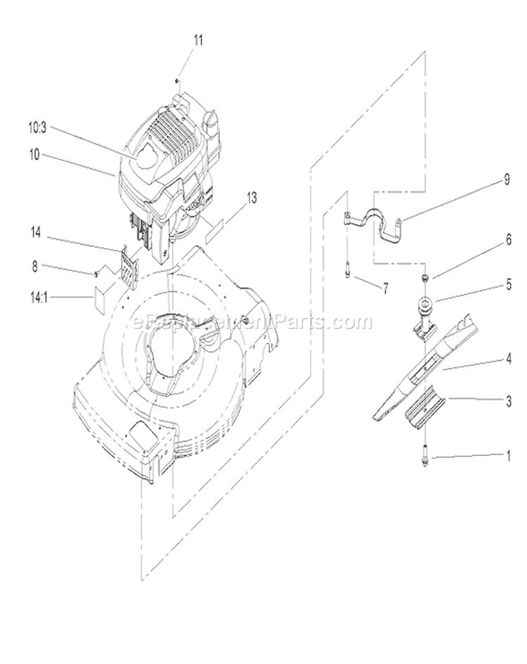 Originale SKF Guida Di Guida Cinghia Scanalata VKM 31041 Per Audi