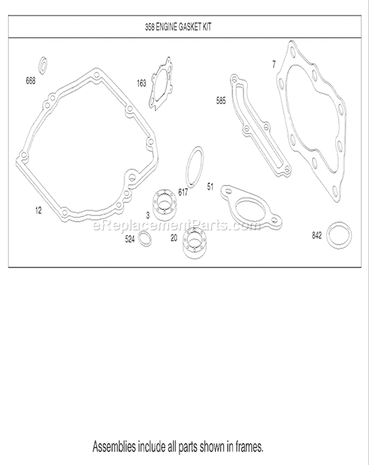 Page Q Diagram and Parts List for 220000001-220999999 - 2002 Toro Lawn Mower