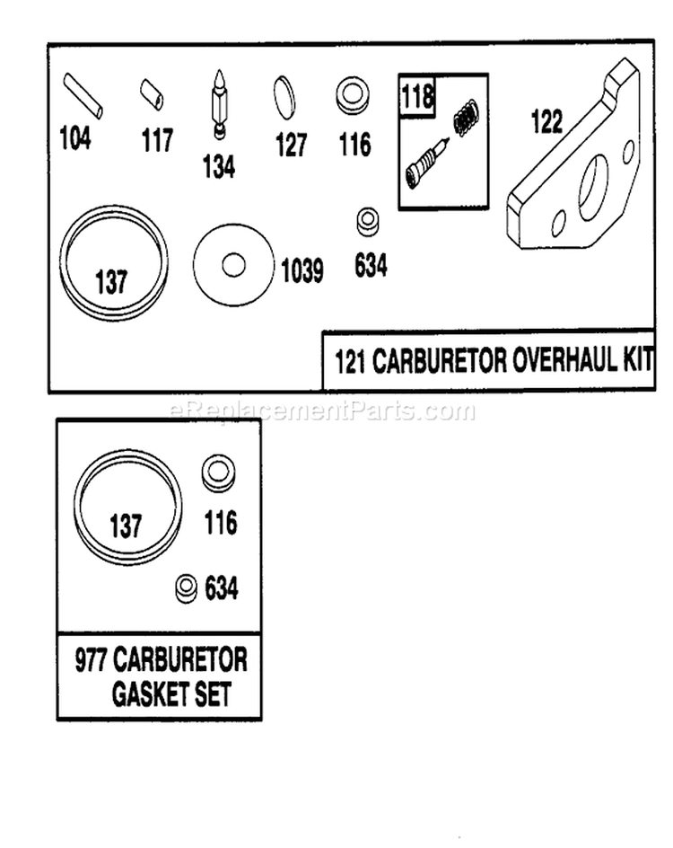 Page Z Diagram and Parts List for 5900001-5999999 - 1995 Toro Lawn Mower