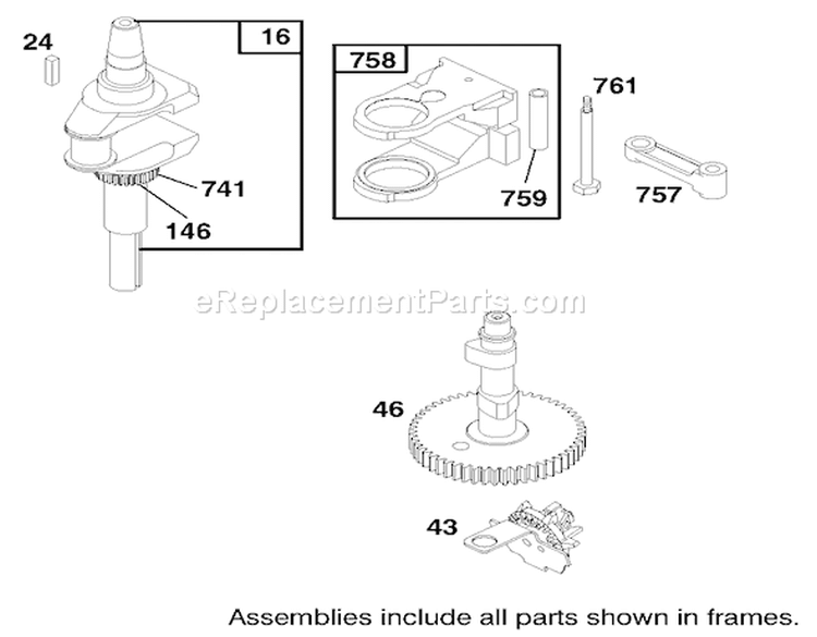 Page G Diagram and Parts List for 200000001-200999999 - 2000 Toro Lawn Tractor