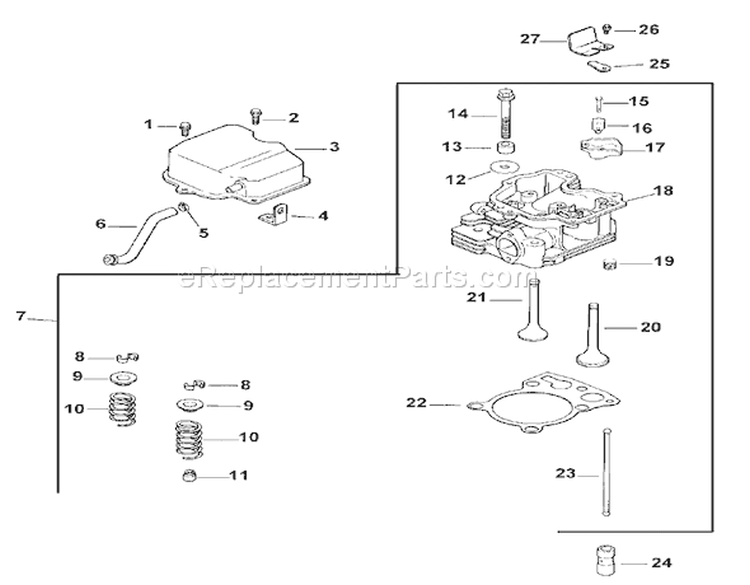 Page O Diagram and Parts List for 200000001-200999999 - 2000 Toro Lawn Tractor