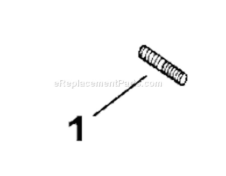 Page V Diagram and Parts List for 200000001-200999999 - 2000 Toro Lawn Tractor