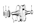 Page I Diagram and Parts List for 39000001-39999999 - 1993 Toro Lawn Tractor