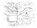Page N Diagram and Parts List for 59000412-59002868 - 1995 Toro Lawn Tractor