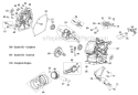 Part Location Diagram of 710-04943 Husky Bolt
