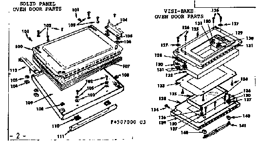 Part Location Diagram of 120372 Maytag Hex nut, 8-pack