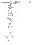 Part Location Diagram of WP9703241 Whirlpool Blender Sealing Gasket