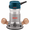 Bosch Parts