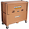 Knaack Parts
