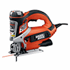 Black and Decker Parts