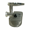 Waring Parts