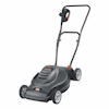 Black and Decker Parts