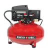 Porter Cable Parts