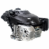 Subaru Parts