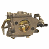 Walbro Parts