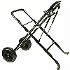 Ridgid Parts