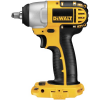 DeWALT Parts