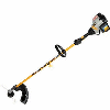Ryobi Parts
