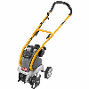 Ryobi Parts