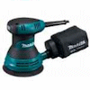 Makita Parts