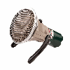 Coleman Parts