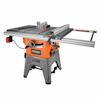 Ridgid Parts