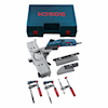 Bosch Parts