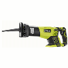 Ryobi Parts