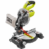 Ryobi Parts