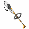 Ryobi Parts