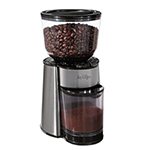 Mr Coffee Parts