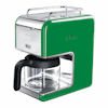 DeLonghi Parts