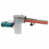 Dynabrade Parts