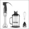 Breville Parts