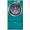 Electrolux Parts