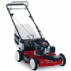Toro Parts