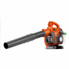 Husqvarna Parts